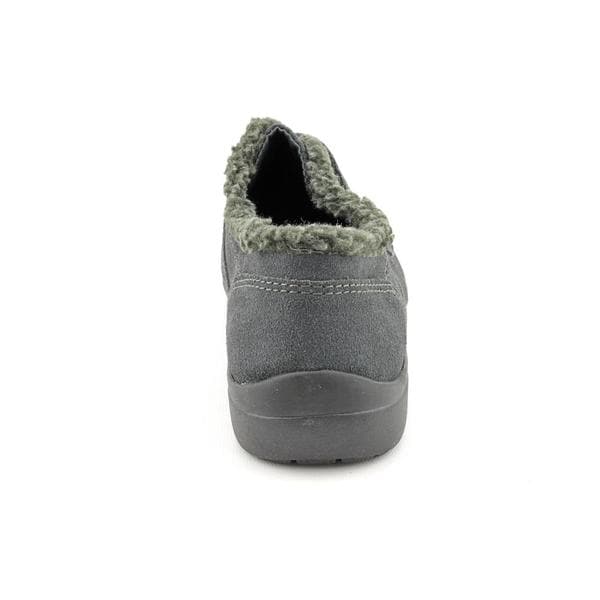 easy spirit extra wide womens shoes