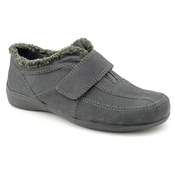 easy spirit extra wide shoes