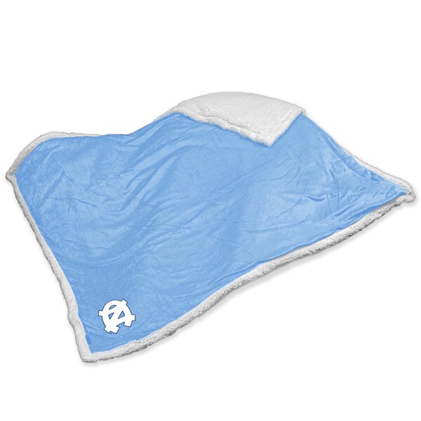 Collegiate Team Sherpa Blanket