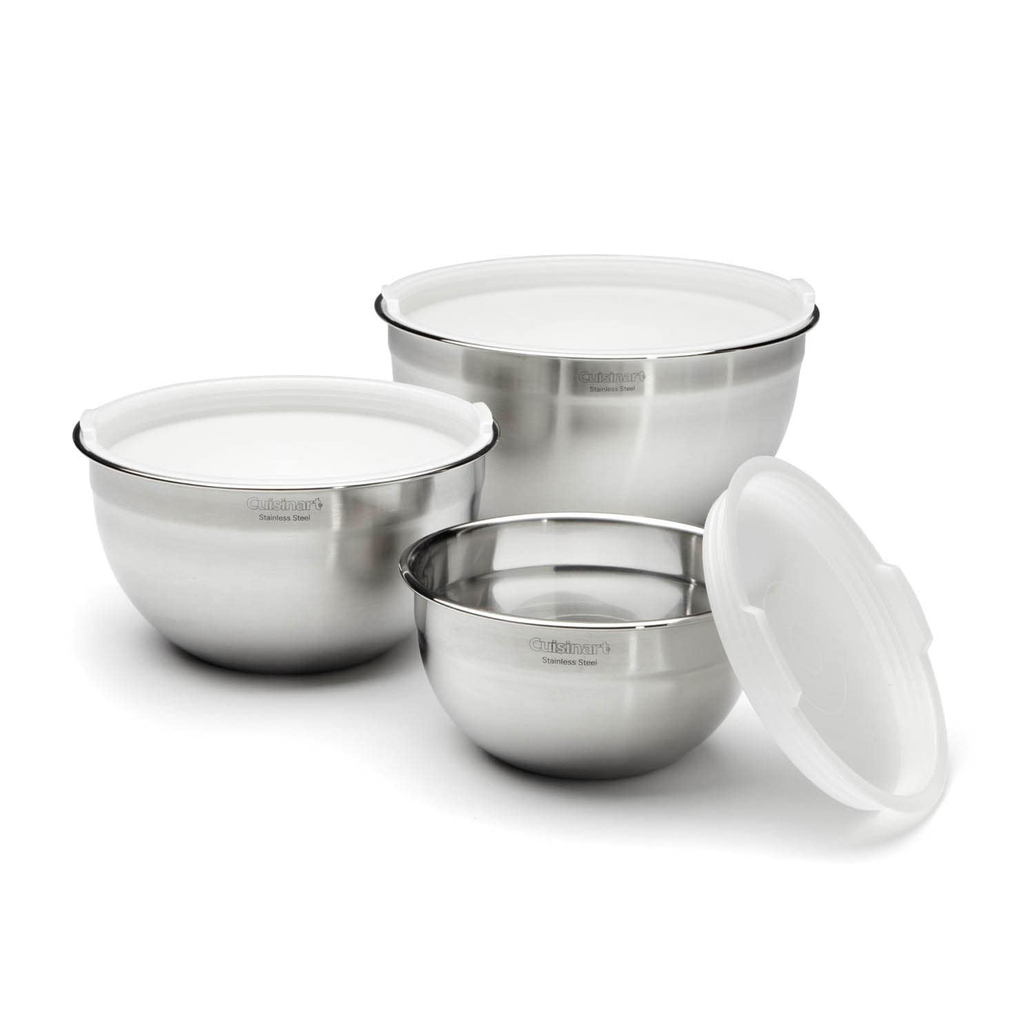 KitchenAid Universal Batter Bowl, 8 Cup - On Sale - Bed Bath