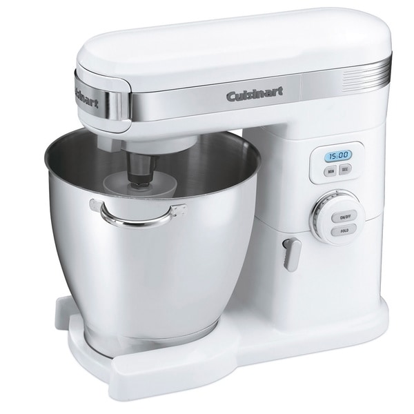 KitchenAid KSM155GBRI Raspberry Ice 5 quart Artisan Design Tilt Head