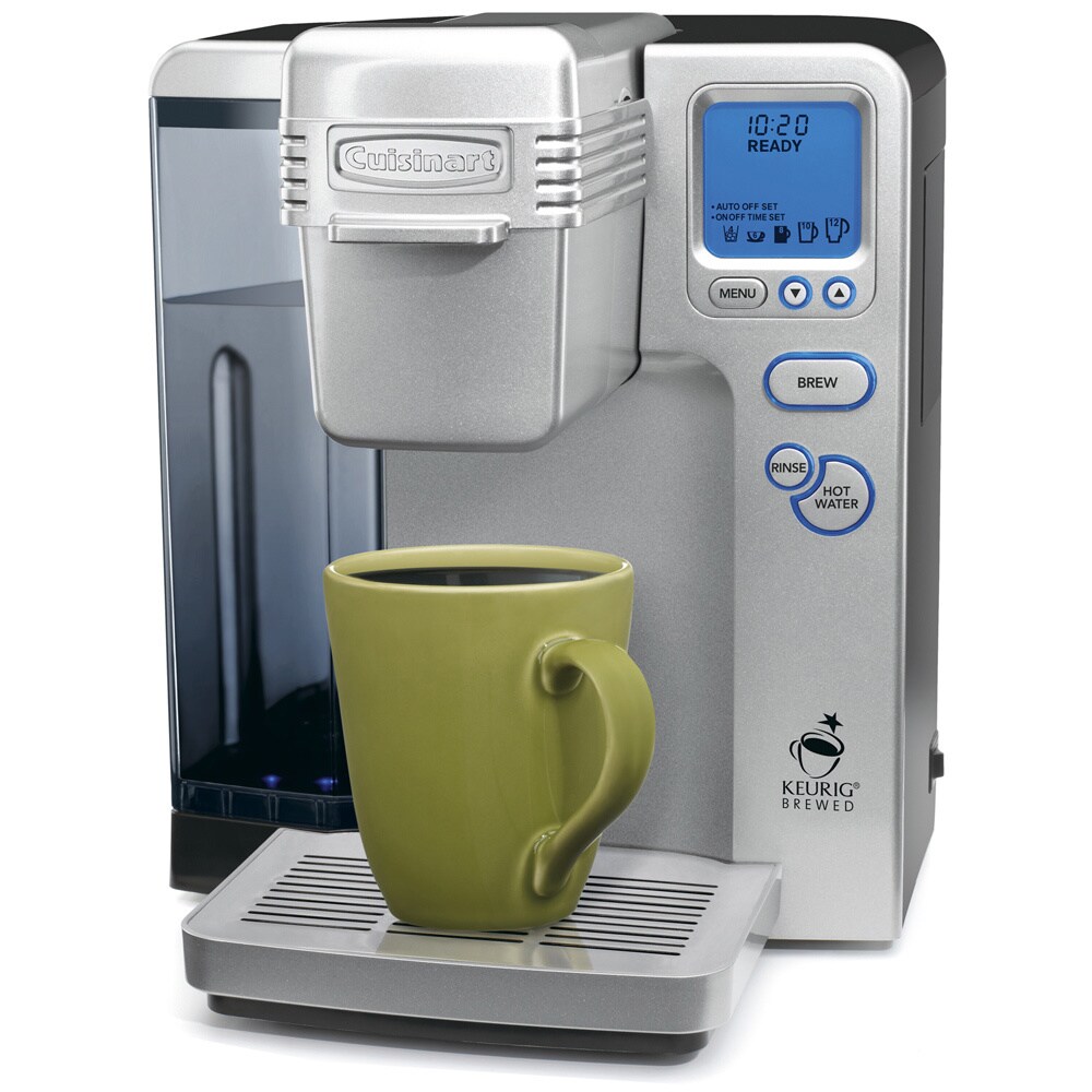 https://ak1.ostkcdn.com/images/products/7509823/Cuisinart-SS-700-Keurig-Single-Serve-Brewing-System-with-80-ounce-Water-Reservoir-813009d0-4f86-4796-8408-0ef02e9d137c.jpg