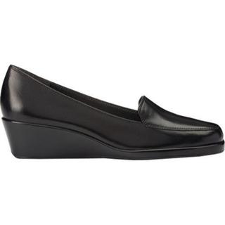 aerosole final exam shoes