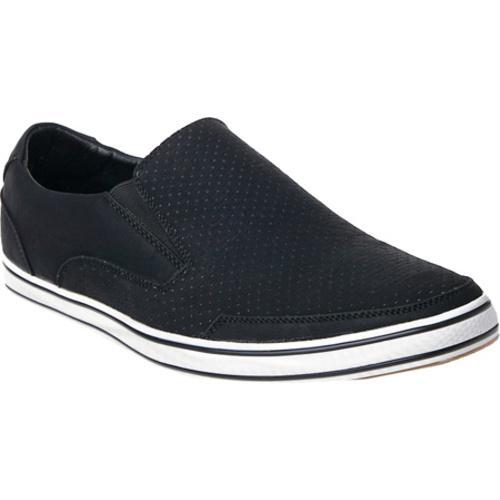 Men's Arider AIR-04 Black