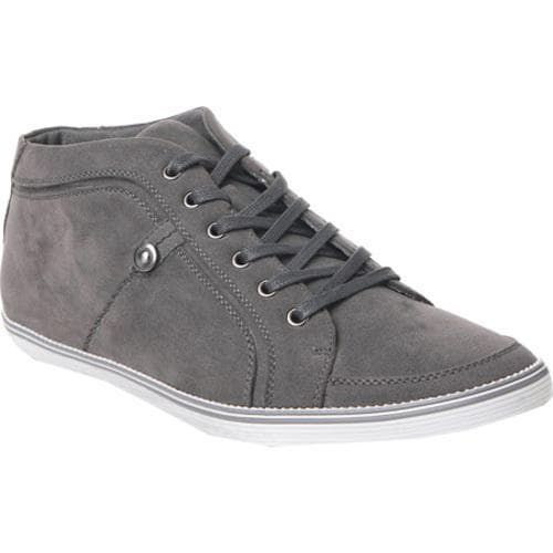 Men's Arider ATTACK-02 Grey
