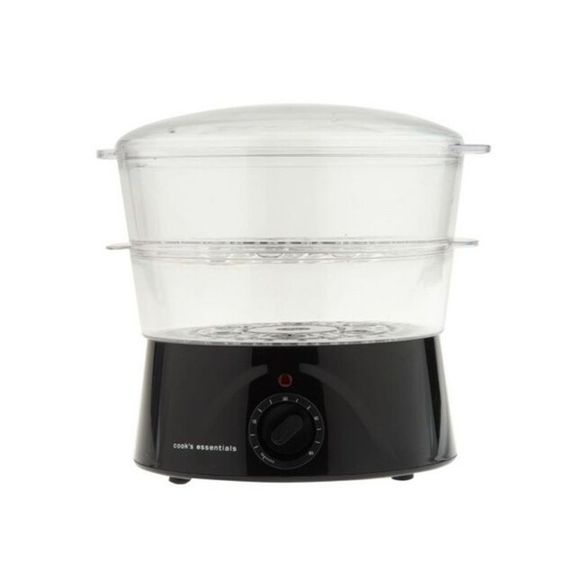 https://ak1.ostkcdn.com/images/products/7511336/Cooks-Essentials-4-quart-2-tier-Food-Steamer-with-Timer-a61517d0-58ac-4d3a-ae28-1d7c9c2634fc.jpeg