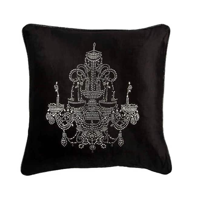 JAR Designs 'Chandelier' Throw Pillow