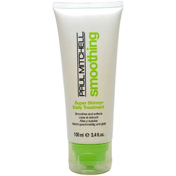 paul mitchell super skinny daily treatment