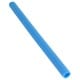 preview thumbnail 2 of 2, Machrus Upper Bounce 44 Inch Trampoline Safety Enclosure Foam Pole Sleeves - Fits 1.5 inch Diameter Pole - Set of 12 - Blue