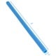 preview thumbnail 4 of 2, Machrus Upper Bounce 44 Inch Trampoline Safety Enclosure Foam Pole Sleeves - Fits 1.5 inch Diameter Pole - Set of 12 - Blue