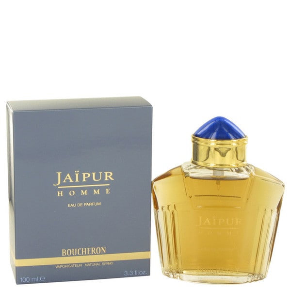 jaipur homme review