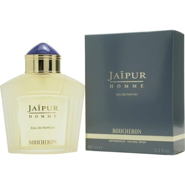 jaipur homme review