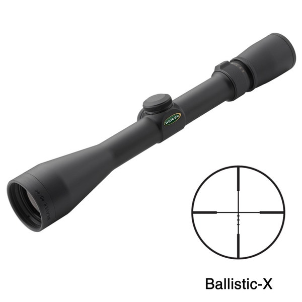 weaver-40-44-series-3-9x40mm-ballistic-x-reticle-rifle-scope-free