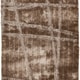 preview thumbnail 4 of 23, Hand-woven Alamo HIgh/Low Soft Shag Area Rug