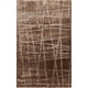 preview thumbnail 25 of 23, Hand-woven Alamo HIgh/Low Soft Shag Area Rug