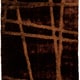 preview thumbnail 7 of 23, Hand-woven Alamo HIgh/Low Soft Shag Area Rug