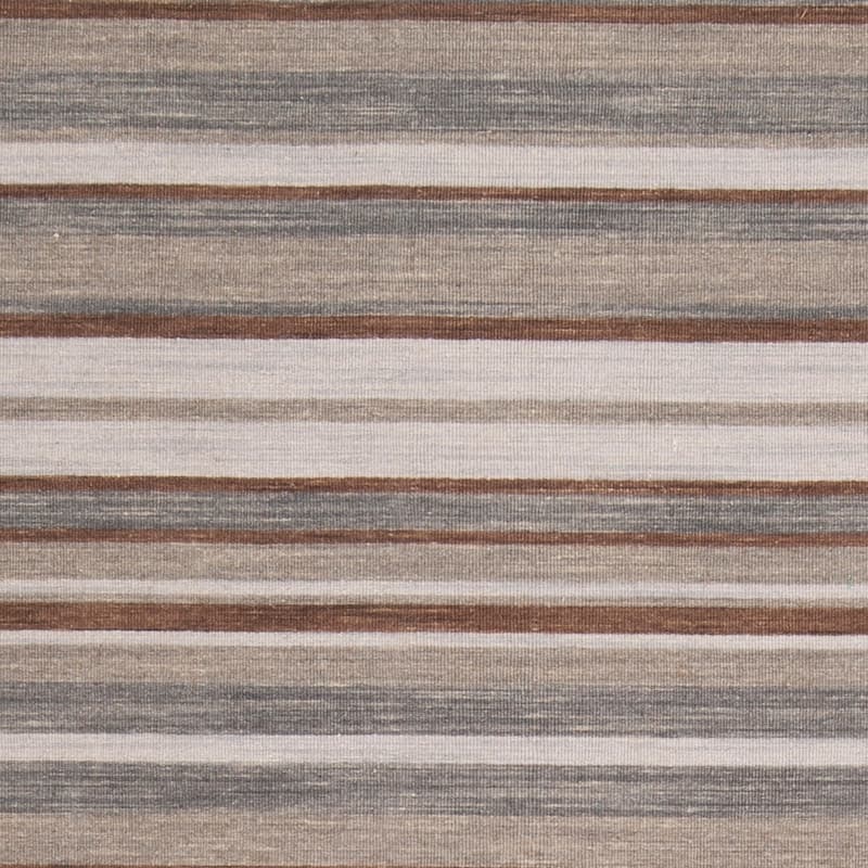 Hand-woven Rainier Wool Area Rug