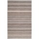 preview thumbnail 17 of 18, Hand-woven Rainier Wool Area Rug