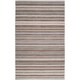 preview thumbnail 3 of 18, Hand-woven Rainier Wool Area Rug
