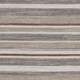 preview thumbnail 9 of 18, Hand-woven Rainier Wool Area Rug 2' x 3' - Brown