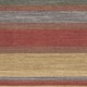 preview thumbnail 5 of 18, Hand-woven Rainier Wool Area Rug 2' x 3' - Teal