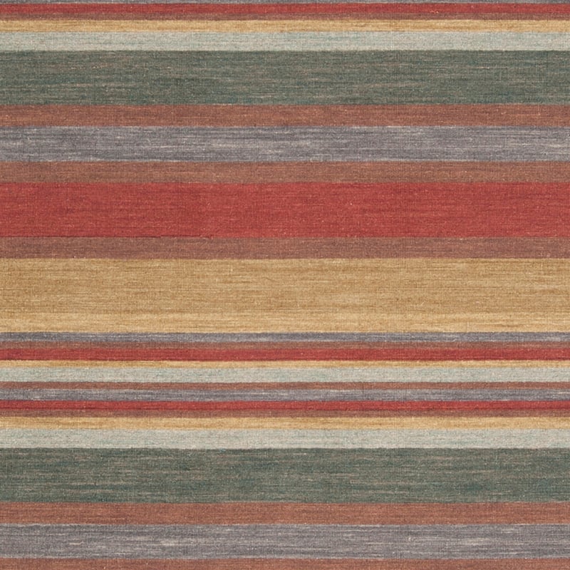 Hand-woven Rainier Wool Area Rug