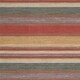 preview thumbnail 16 of 18, Hand-woven Rainier Wool Area Rug