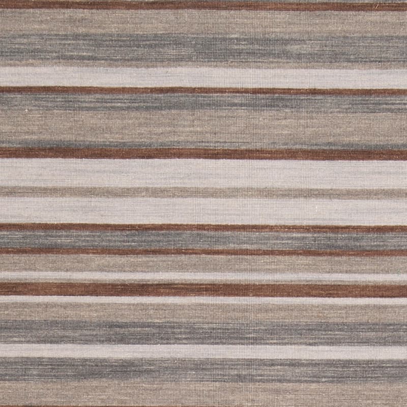 Hand-woven Rainier Wool Area Rug