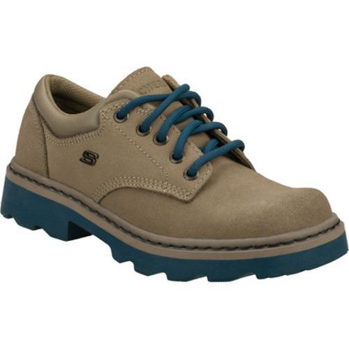 Women's Skechers Parties Mate Natural