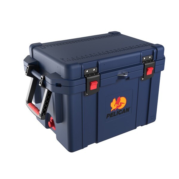 pelican 35 cooler