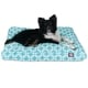 preview thumbnail 11 of 53, Majestic Pet Links Rectangle Dog Bed