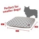 preview thumbnail 48 of 53, Majestic Pet Links Rectangle Dog Bed