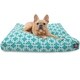 preview thumbnail 50 of 53, Majestic Pet Links Rectangle Dog Bed