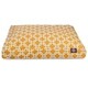 preview thumbnail 2 of 53, Majestic Pet Links Rectangle Dog Bed