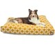 preview thumbnail 19 of 53, Majestic Pet Links Rectangle Dog Bed