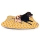 preview thumbnail 31 of 53, Majestic Pet Links Rectangle Dog Bed