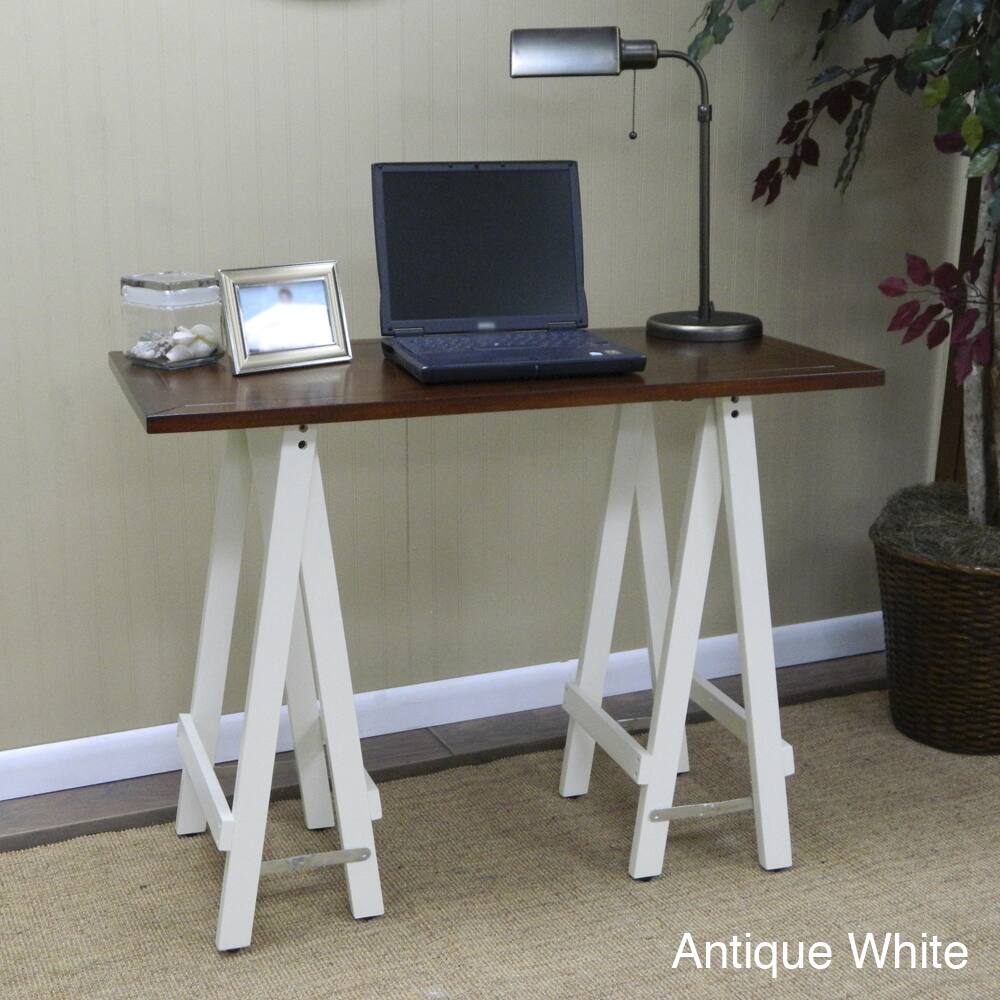 Logan Architectural Desk