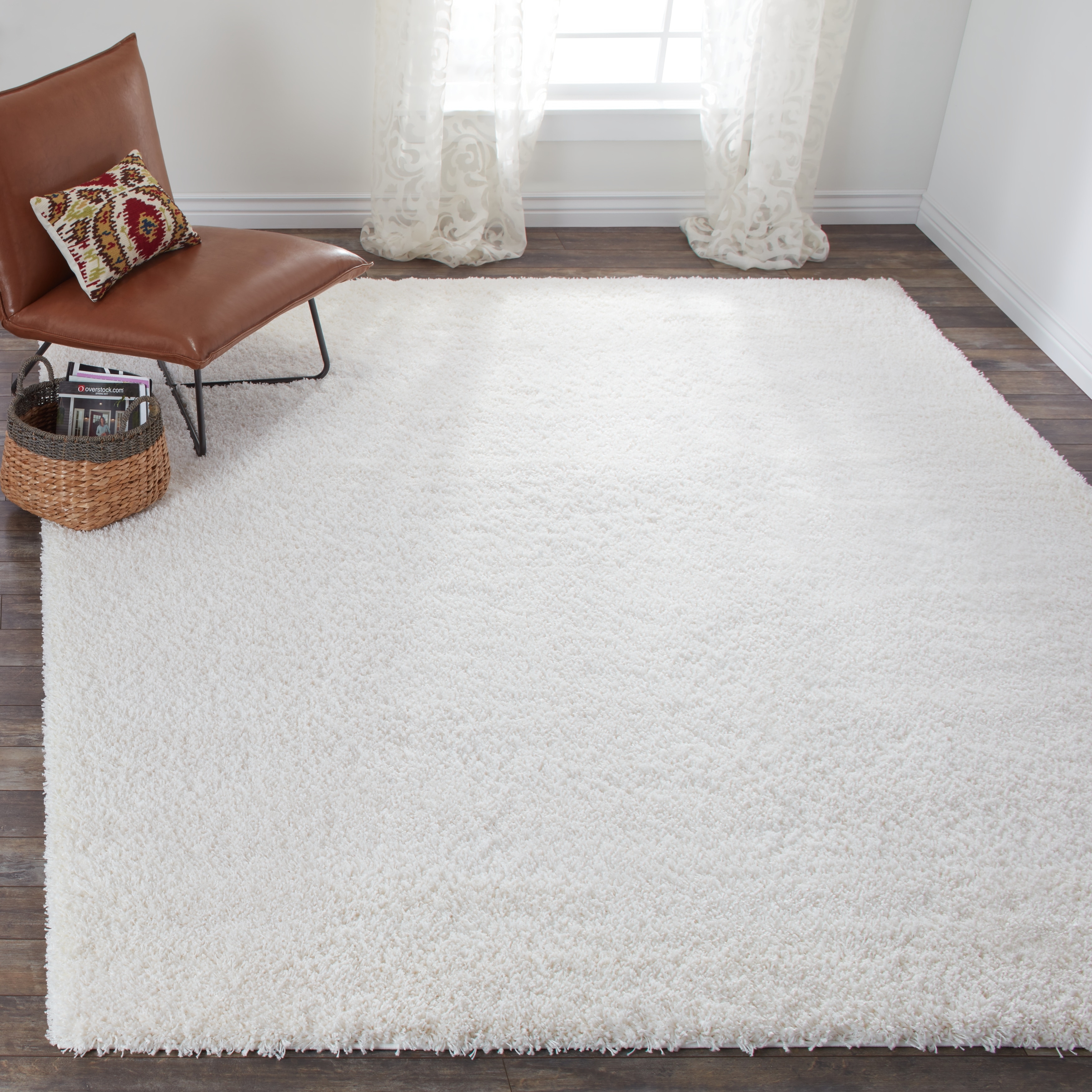 Buy Area Rugs Online At Overstockcom Our Best Rugs Deals