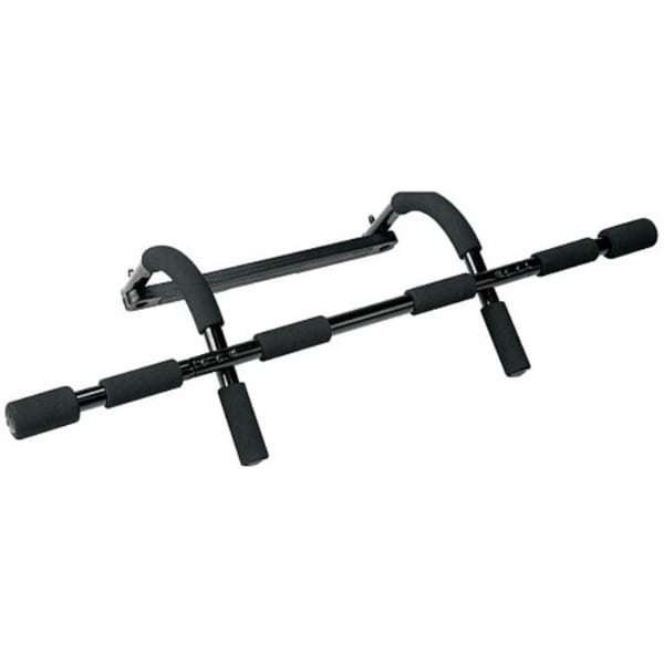 Upper Bounce Multi-Purpose Total Upper Body Workout Chin Up Bar
