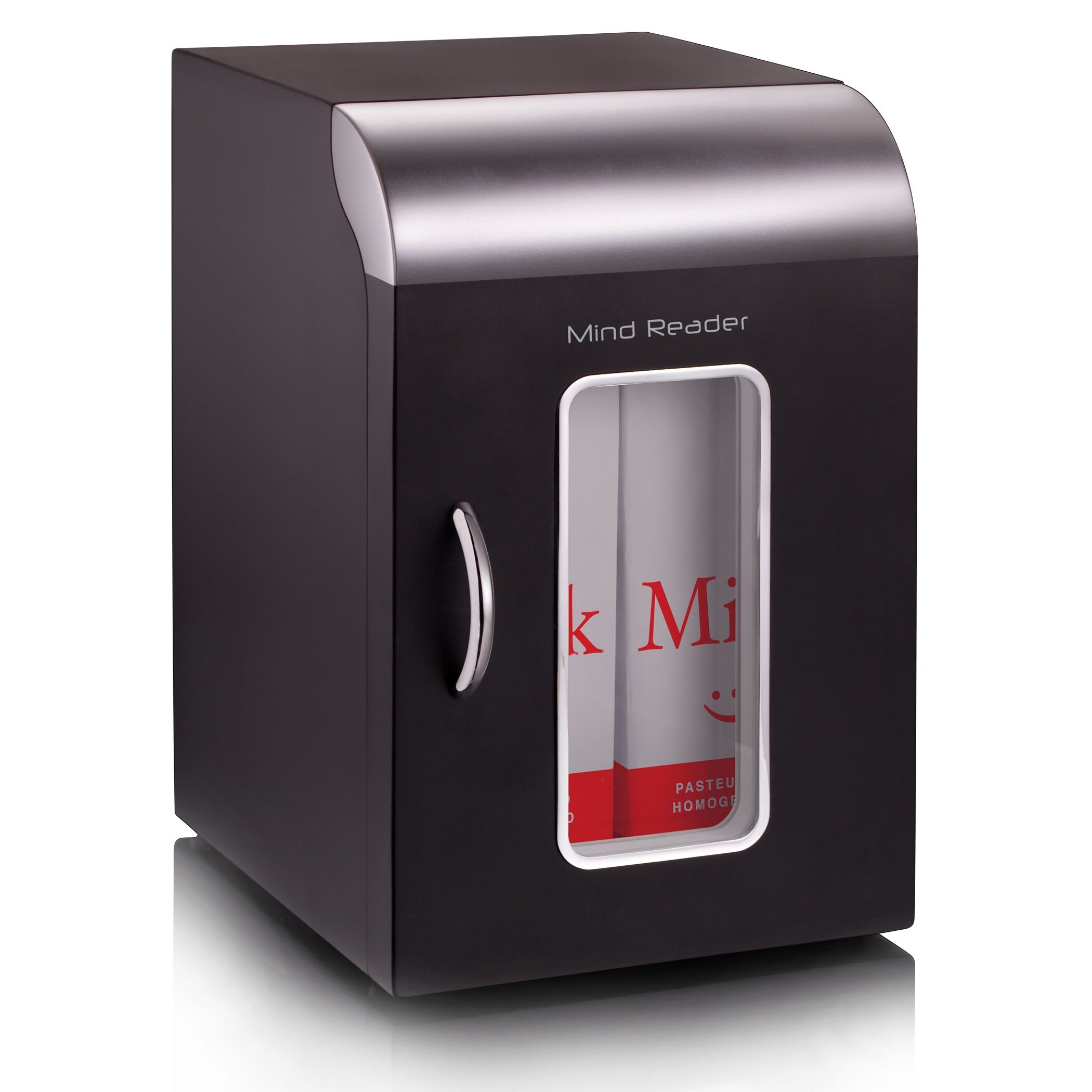 https://ak1.ostkcdn.com/images/products/7516729/Mind-Reader-The-Cube-2-quart-Refrigerator-315317f5-ec89-4008-ae99-8681c0ee983e.jpg