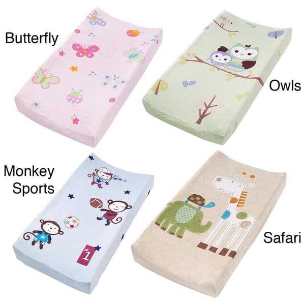 summer infant bath Deluxe Baby Bather  Kids2, LLC