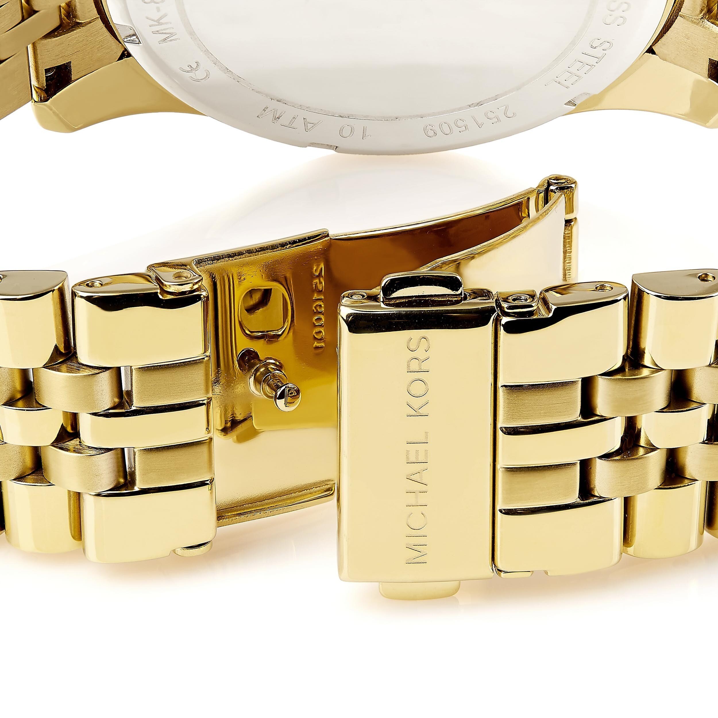 michael kors belt mens 2015