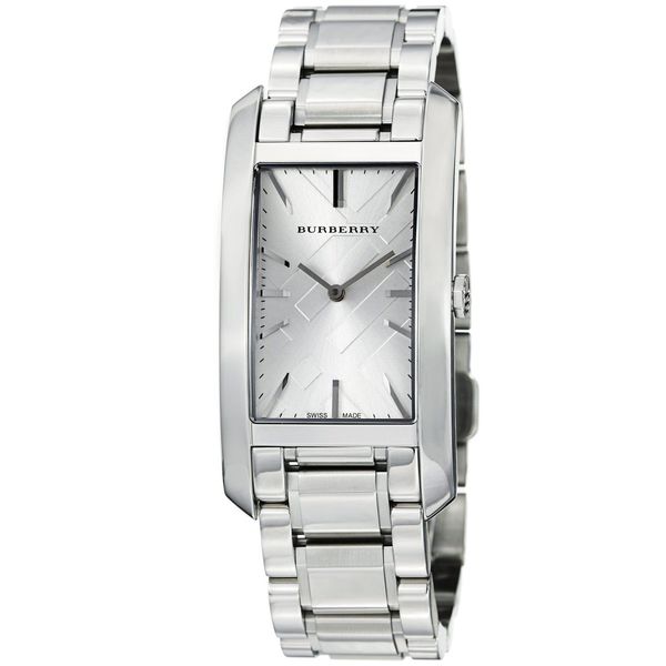 womens watches burberry