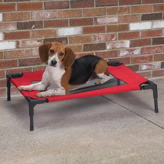overstock pet supplies