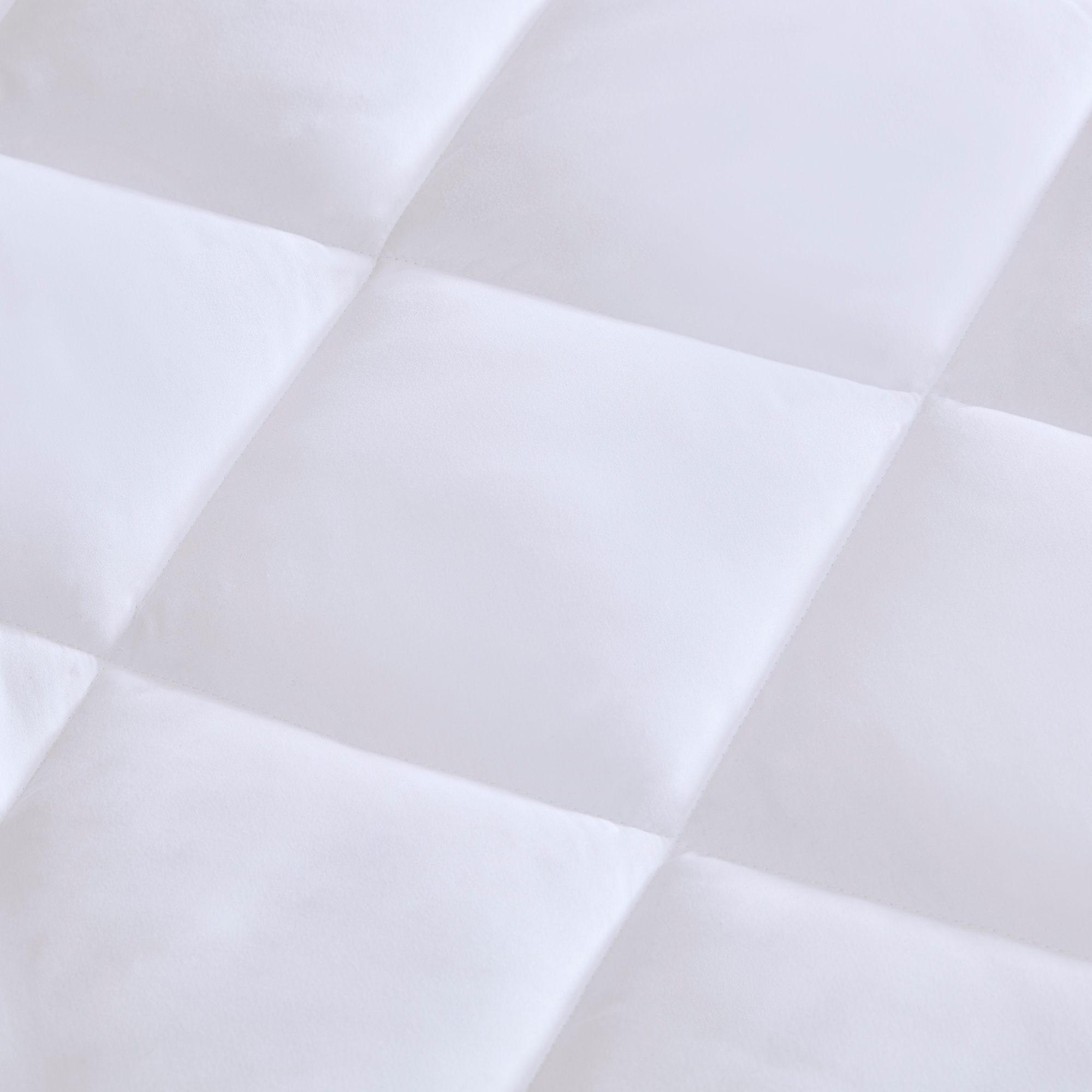 3 Layer Quilted Waterproof Mattress Pad Hypoallergenic Protector Cover - On  Sale - Bed Bath & Beyond - 33758215