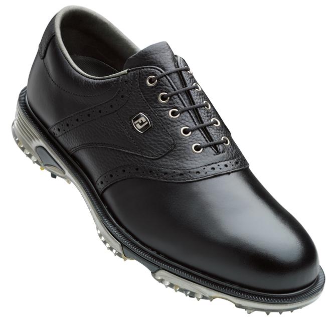 mens dryjoys tour golf shoes