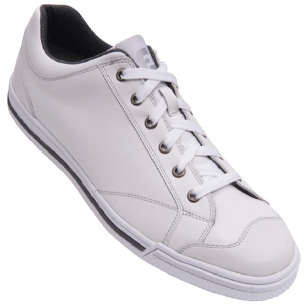 Footjoy street shoes men