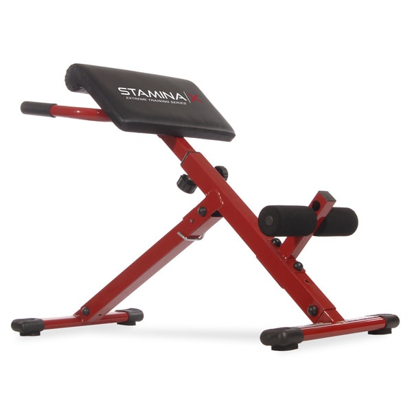 Sit up machine online for sale