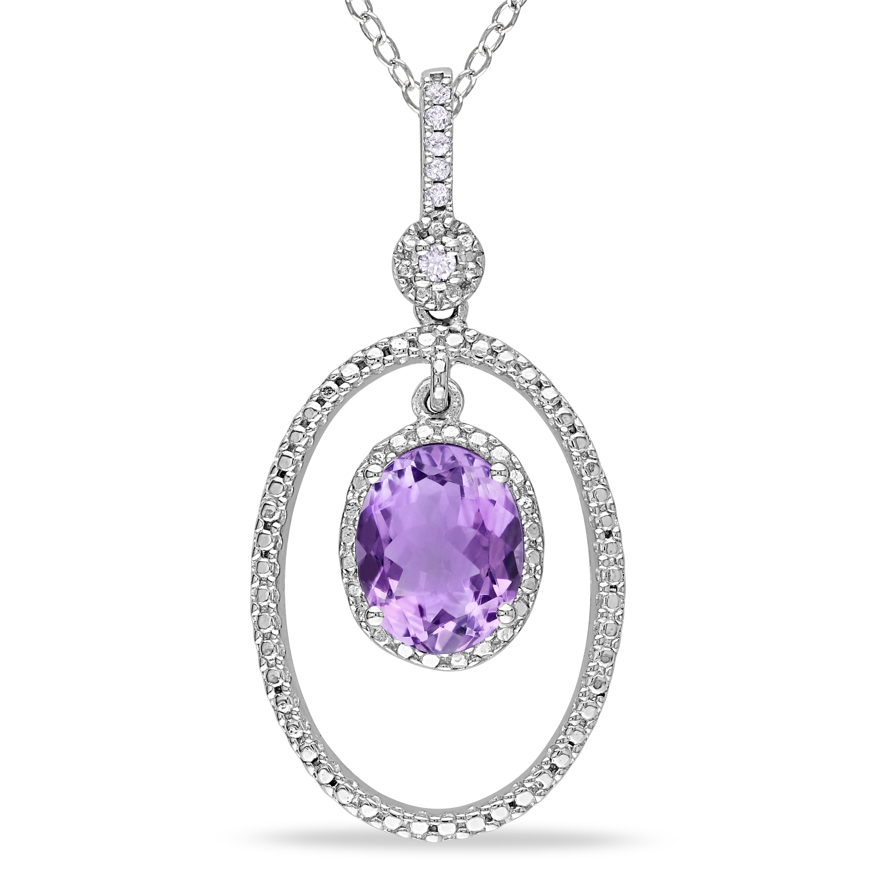 Accent Necklace MSRP $159.84 Today $70.49 Off MSRP 56%