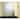 Katerina Ghidotti Contemporary Sliver Decorative Wall Mirror by Furniture of America